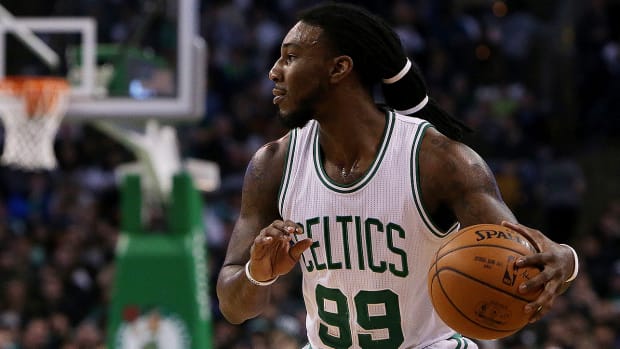 jae-crowder-celtics-nba-top-100.jpg